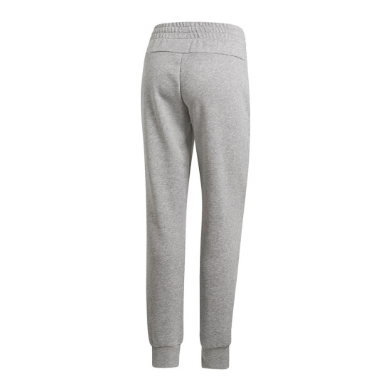Adidas Γυναικείο παντελόνι φόρμας Essentials Solid Adidas Γυναικείο παντελόνι φόρμας Essentials Solid